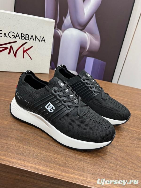 Adidas LY00280 Running Shoes with Enhanced Cushioning