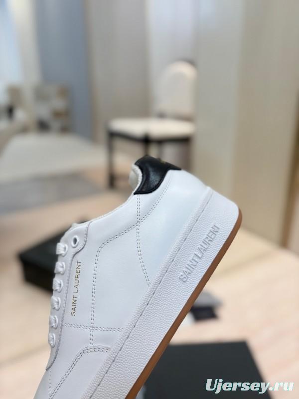 SAINT LAURENT SL61 Spring Summer 2025 Casual Collection - SL61