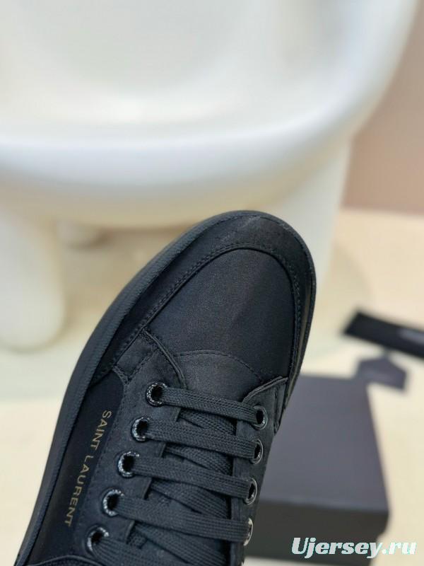 SAINT LAURENT SL61 Casual Retro Series - AS00330