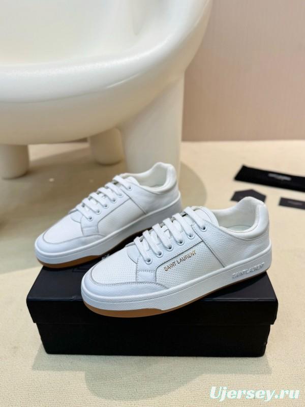 SAINT LAURENT SL61 Casual Retro Series - AS00330