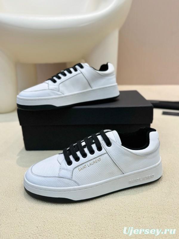 SAINT LAURENT SL61 Casual Series Retro Design - AS00330