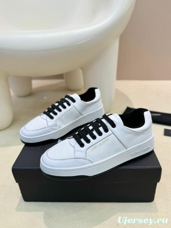 SAINT LAURENT SL61 Casual Series Retro Design - AS00330