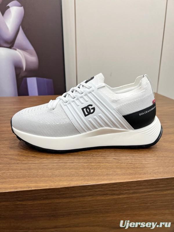 Adidas 2025 Spring Summer Running Shoes with Advanced Cushioning - LY00280