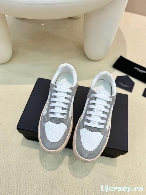 SAINT LAURENT SL61 Casual Retro Series - AS00330