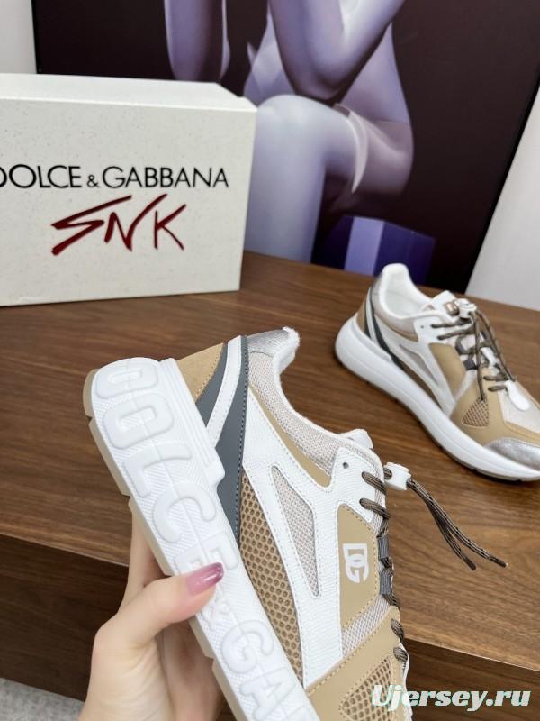 Adidas 2025 SS Couple Collection Fashion Sneakers - LY00320