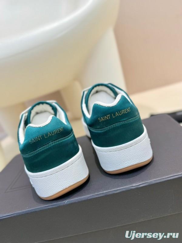 SAINT LAURENT SL61 Casual Series - AS00330