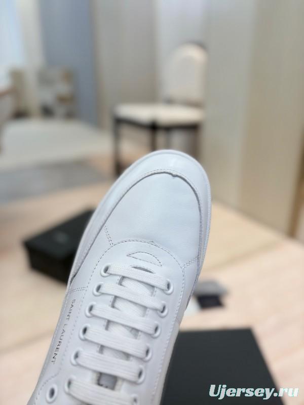 SAINT LAURENT SL61 Spring Summer 2025 Casual Collection - SL61