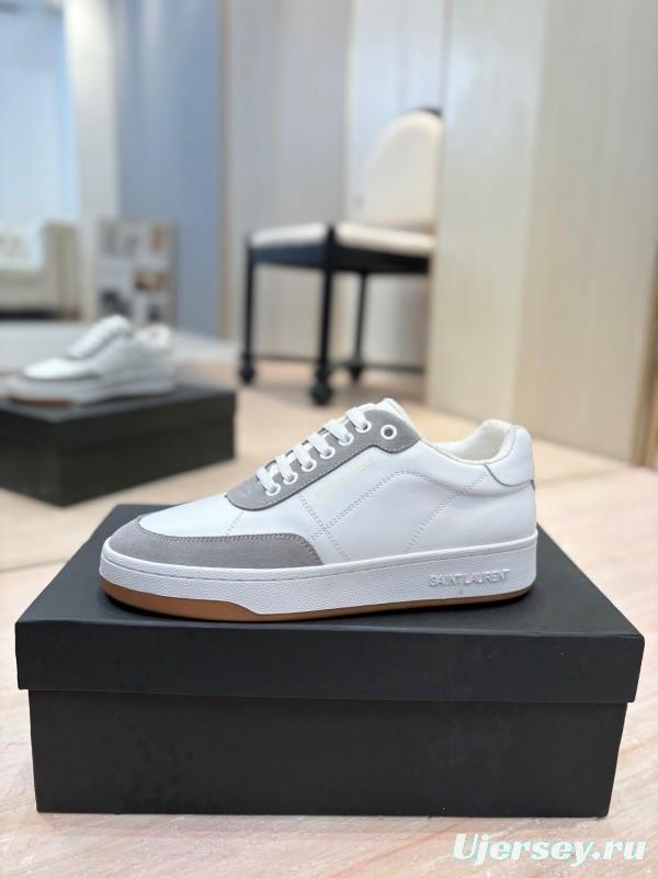 SAINT LAURENT SL61 Spring Summer 2025 Casual Series - AS00330