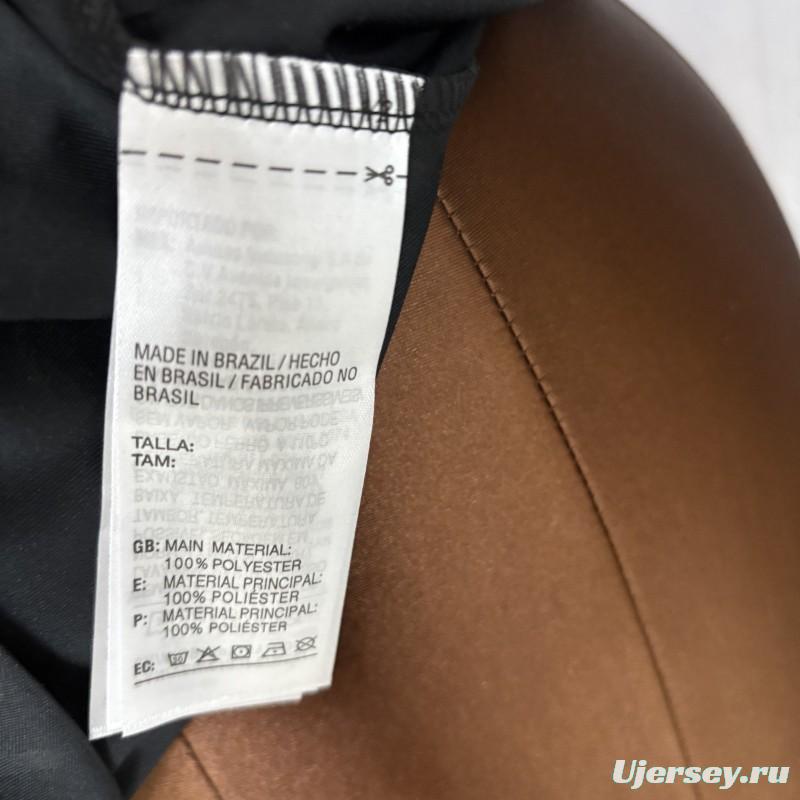 25/26 Women SC Internacional  Third Jersey