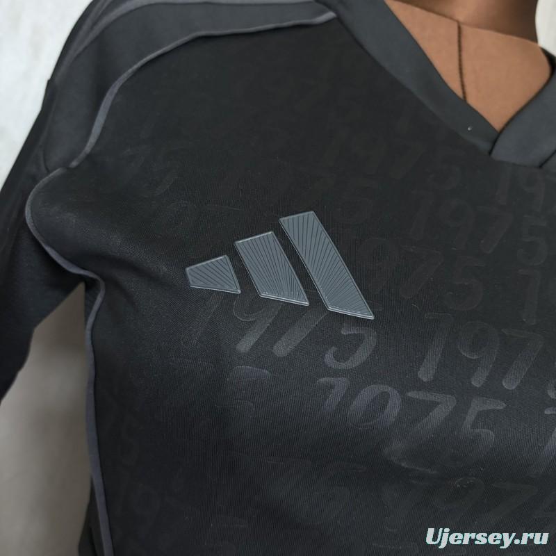 25/26 Women SC Internacional  Third Jersey