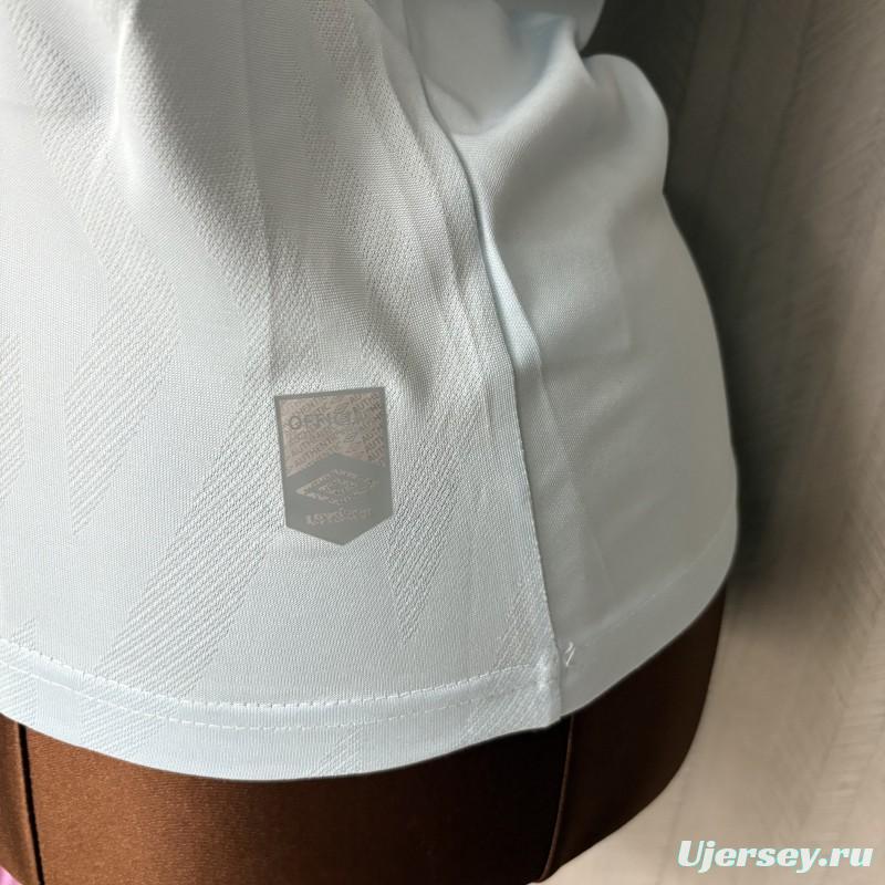 25/26 Women Gremio Away Jersey