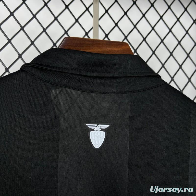 2026 Mens Ecuador Special Jersey