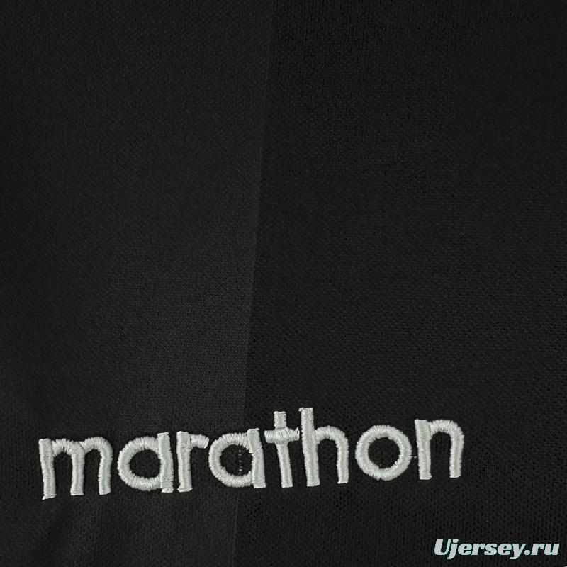 2026 Mens Ecuador Special Jersey