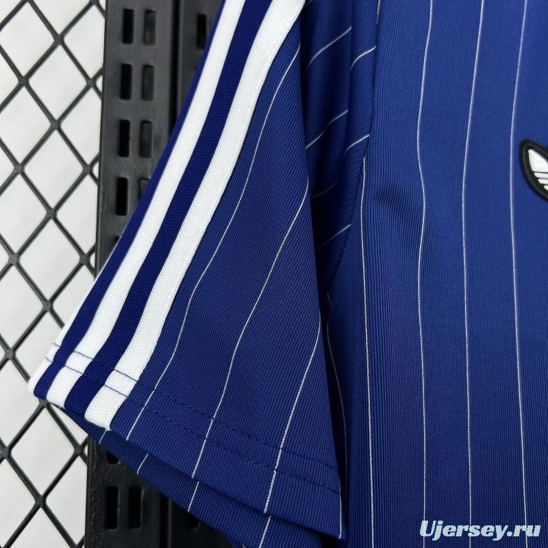 2026 Mens Japan Terrace Icons Jersey