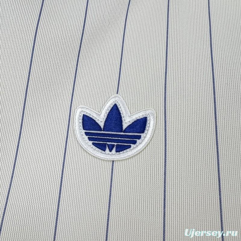 2026 Mens Colombia Terrace Icons Jersey 1