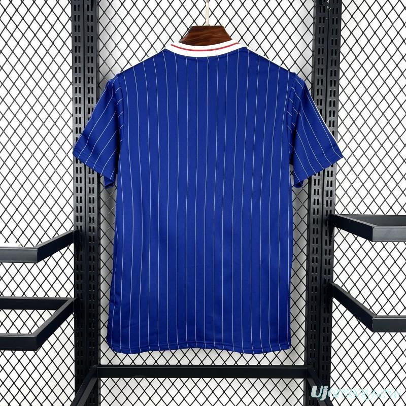 2026 Mens Japan Terrace Icons Jersey