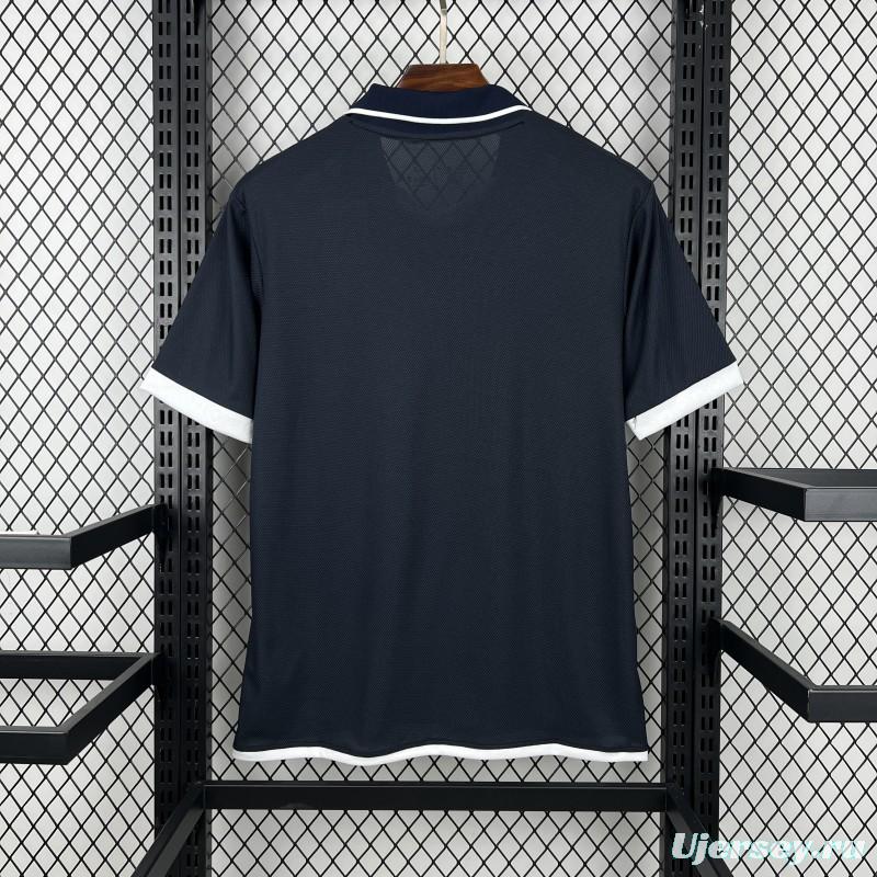 2026/27 Mens Remo Home Jersey