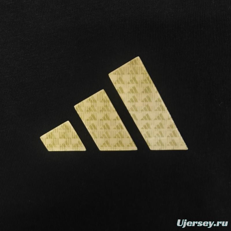 Player Version 2026  Italy  Home   Fleece Hoodie 9 Colors