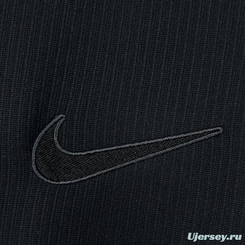 2026 Mens Norway World Cup Away Jersey