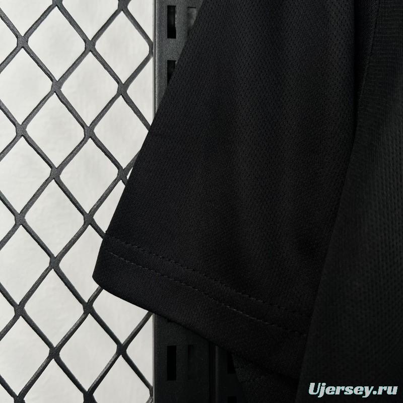 2026 Mens France World Cup Goalkeeper Jersey