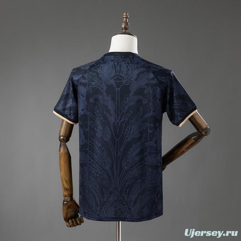 2026 Turkey Heritage Jersey