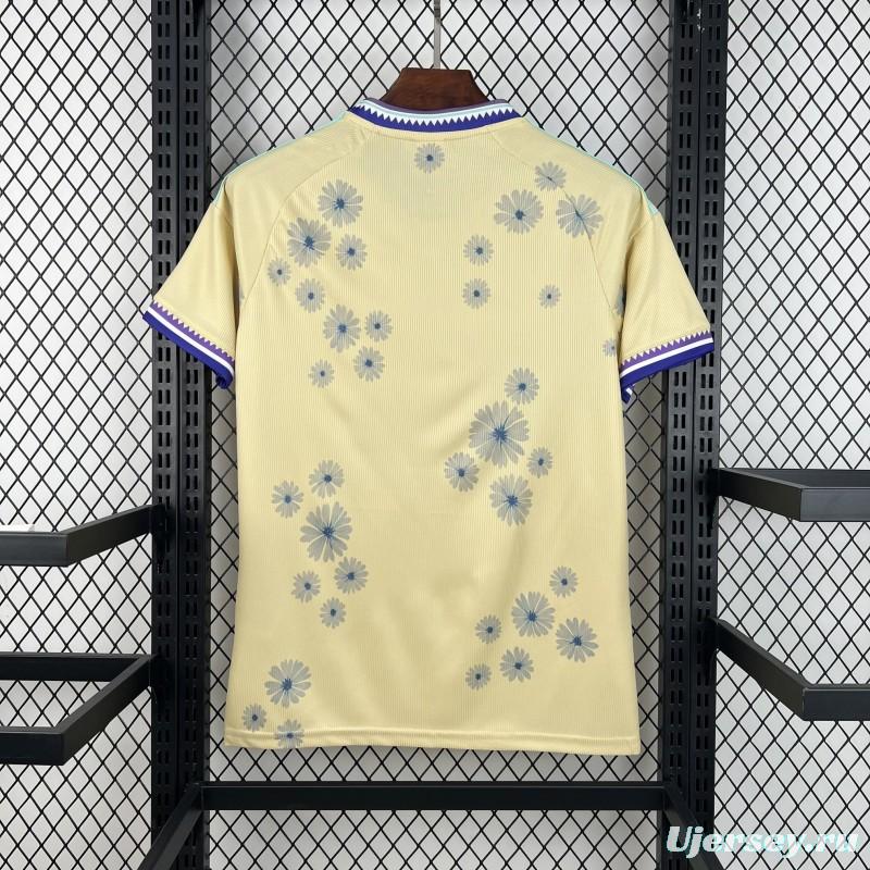2026 Mens Germany World Cup Special Special Jersey