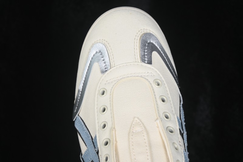 K.C3 Running Shoes with Advanced Cushioning Technology - 1183A360-205