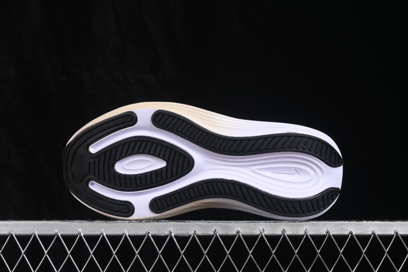 Nike Journey Run Cushioned Low-Top Running Shoes for Men - CN5658-100