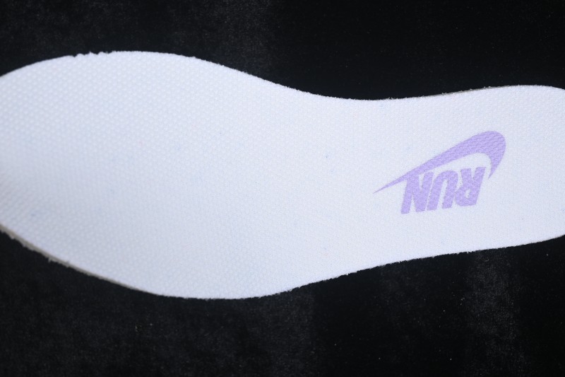 Nike Journey Run Low-Top Running Shoes with Cushioning and Traction - CN1136-100