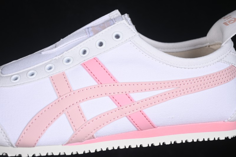 Adidas Running Shoes with Breathable Upper and Cushioned Sole - G.C3