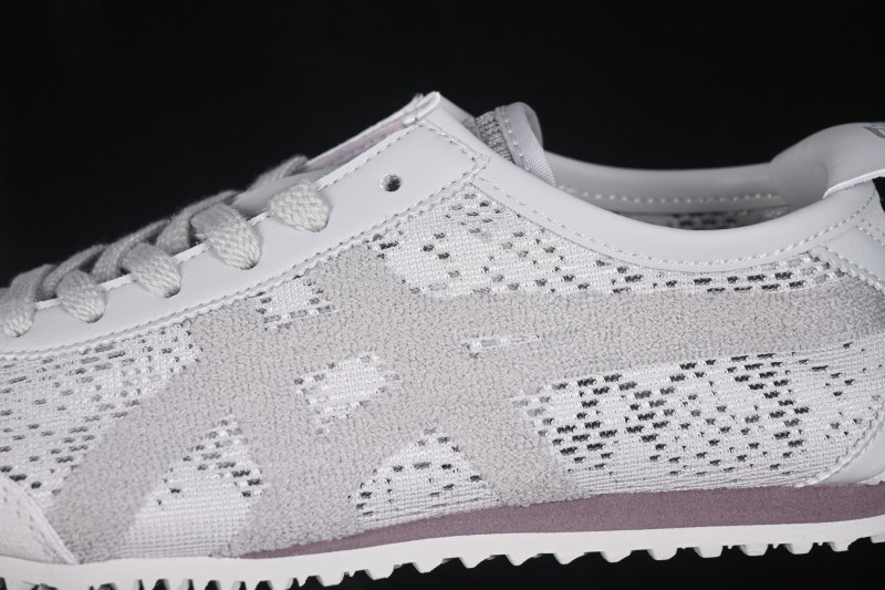 Adidas Running Shoes with Cushioning Support - 1183C563-020