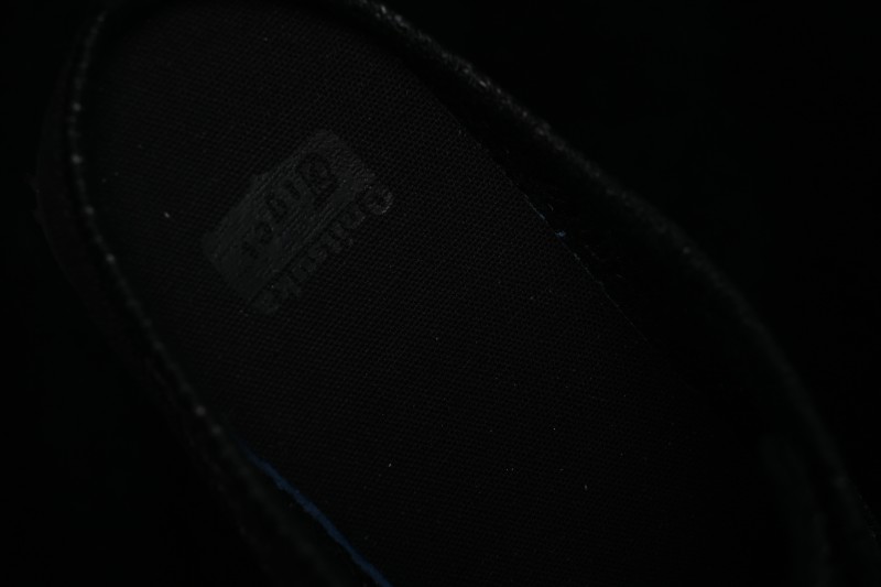 Adidas CSC3 - 1183C123-002