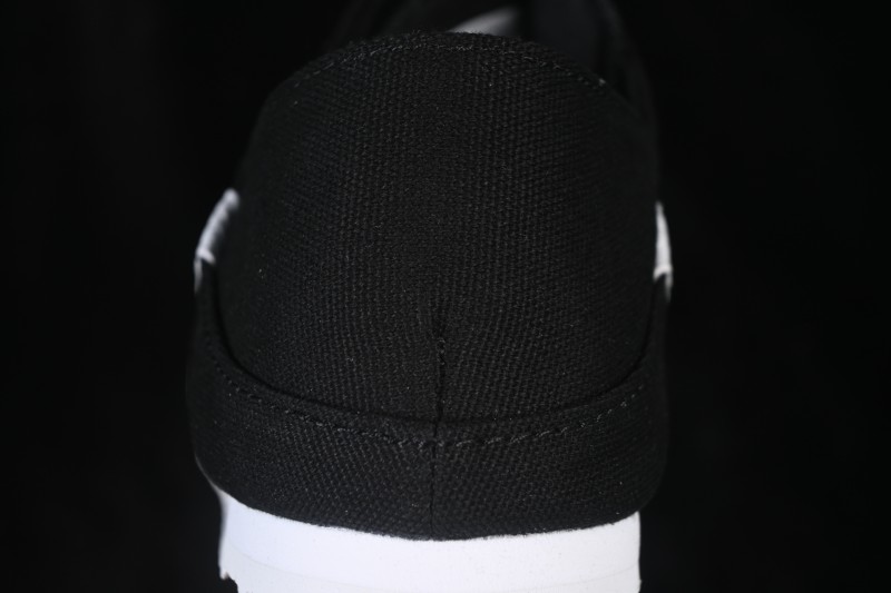 Adidas Performance Running Shoes - 1183A437-002