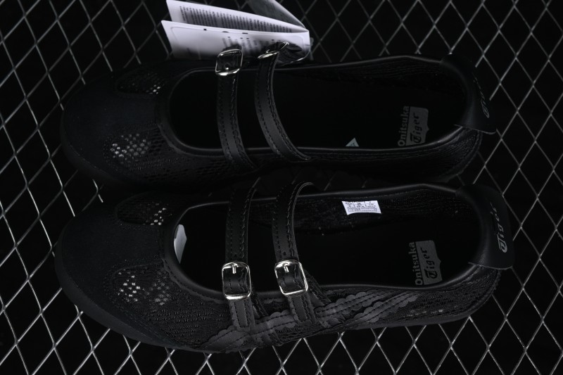Adidas Adizero CS Running Shoes with Printed Traction System - 1182A705-001