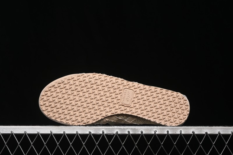 Adidas Running Shoes with Advanced Traction Technology - 1182A705-250