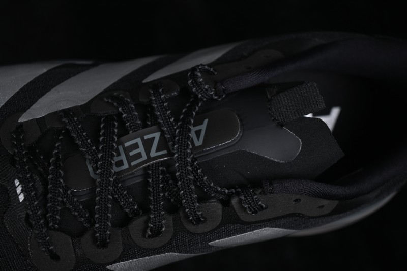 Adidas Adizero Evo SL Ultra-Light Breathable Cushioned Running Shoes - KK0313