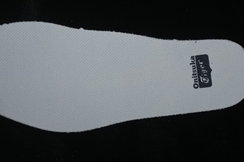 Adidas K 1183A360-205