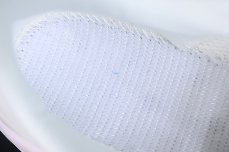 Nike Free Metcon 7 Training Shoes with Breathable Mesh and Durable Grip - II7405-101