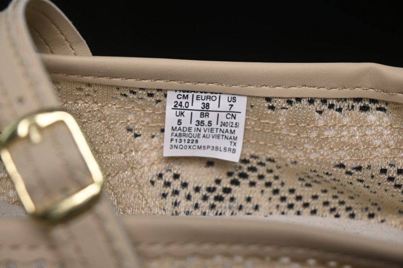 Adidas Running Shoes with Advanced Traction Technology - 1182A705-250