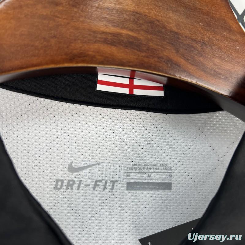 2011/12 Retro Inter Milan Away Jersey