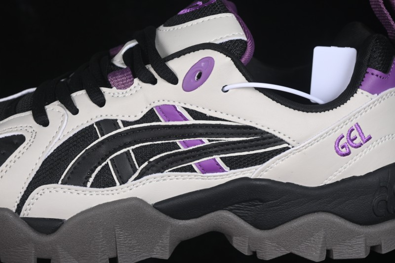 Adidas AJD4 Running Shoes with Advanced Cushioning Technology - 1203A485-001