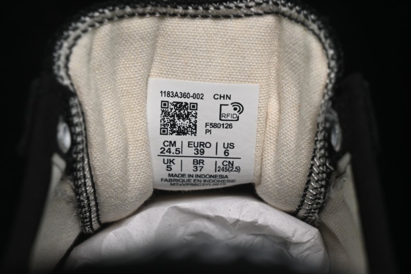 Adidas CSC3 Running Shoes - 1183A360-002