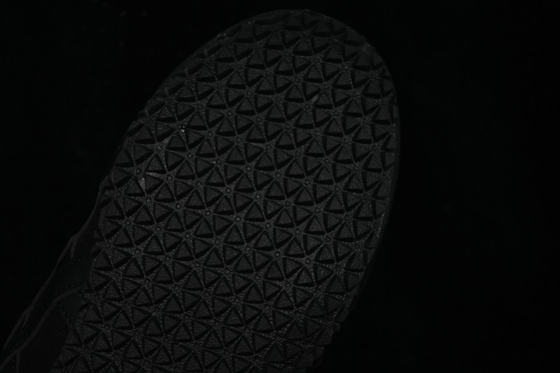 Adidas CSC3 Running Shoes - 1183A360-002
