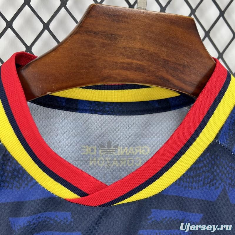 2026/27 Mens Club America Special Jersey