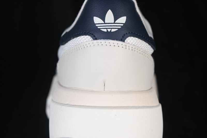 Adidas Adizero Evo SL 72 Lightweight Breathable Cushioned Running Shoes - CJ8706