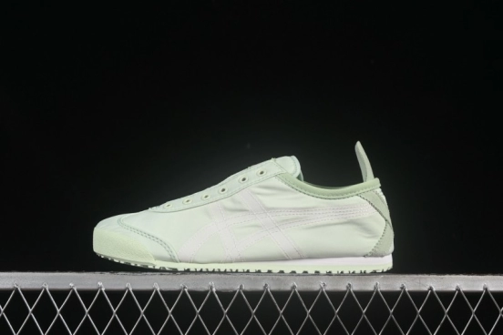 Adidas Performance Running Shoes with Responsive Cloudfoam Cushioning - 1183B603-303