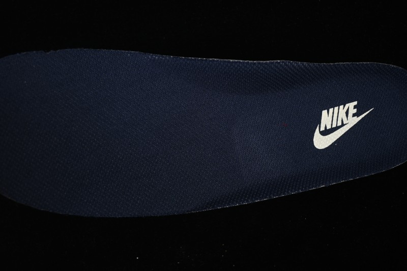 Nike Air Force 1 '07 Low Basketball Shoes with Classic Air-Sole Cushioning and Durable Leather Upper - SM6668-131