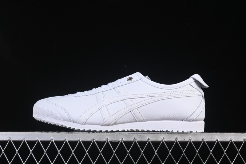 Adidas 1183A872-117