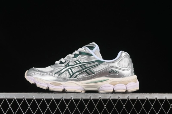 Adidas 1201A971-200 Running Shoes with Precision Fit Technology