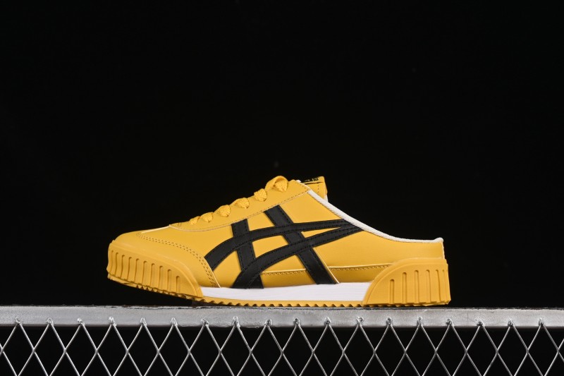 Adidas Performance Running Shoes with Boost Midsole Technology - 1183C012-105